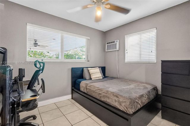 4585 E 9th Lane, Hialeah, FL 33013