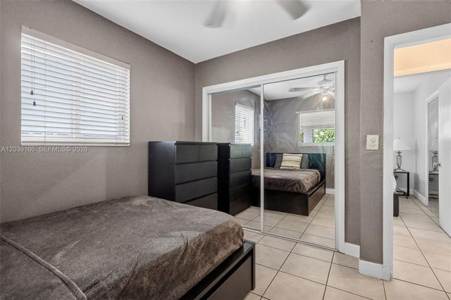4585 E 9th Lane, Hialeah, FL 33013