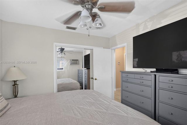 4585 E 9th Lane, Hialeah, FL 33013
