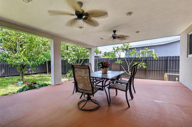 4585 E 9th Lane, Hialeah, FL 33013