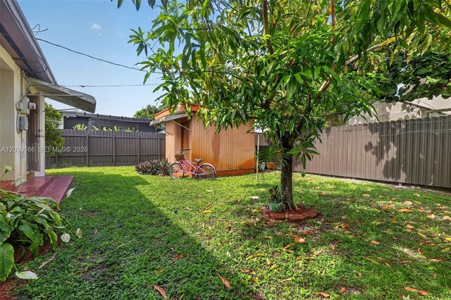 4585 E 9th Lane, Hialeah, FL 33013