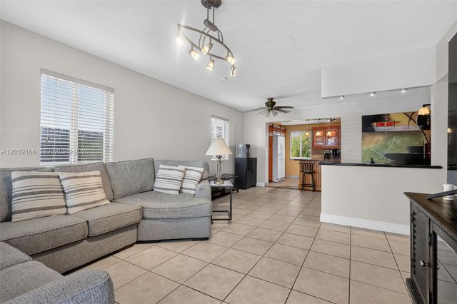 4585 E 9th Lane, Hialeah, FL 33013