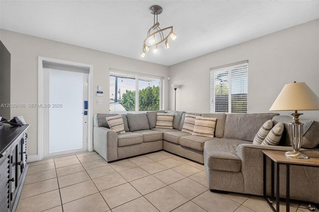 4585 E 9th Lane, Hialeah, FL 33013