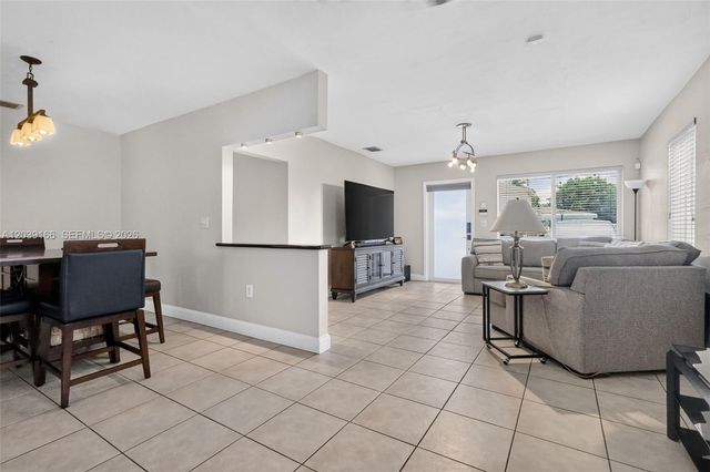 4585 E 9th Lane, Hialeah, FL 33013