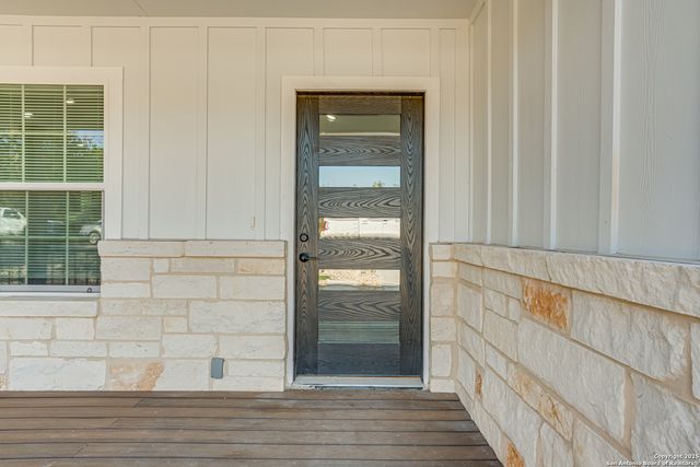 216 Granite Rd, Spring Branch, TX 78070