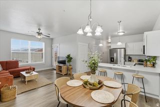 14469 S SELVIG WAY #C201, Herriman, UT 84096