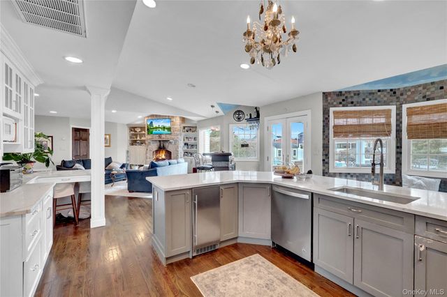 197 Blackheath Road, Lido Beach, NY 11561