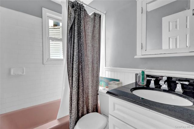 197 Blackheath Road, Lido Beach, NY 11561