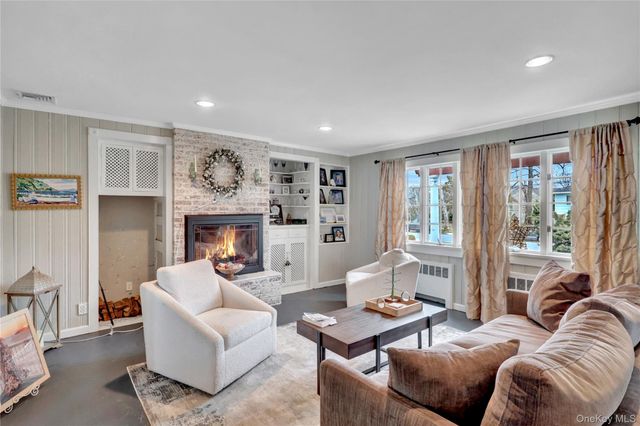 197 Blackheath Road, Lido Beach, NY 11561