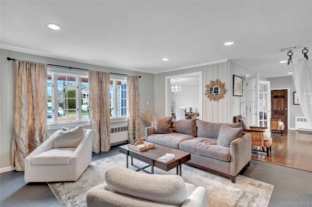 197 Blackheath Road, Lido Beach, NY 11561
