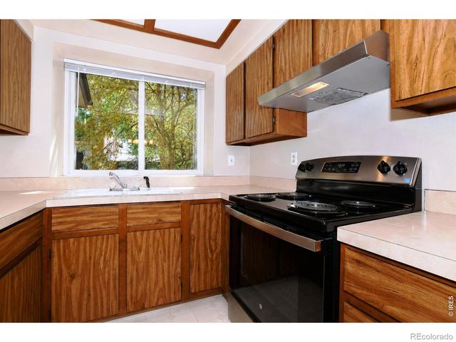 1325 Birch Street 18, Fort Collins, CO 80521