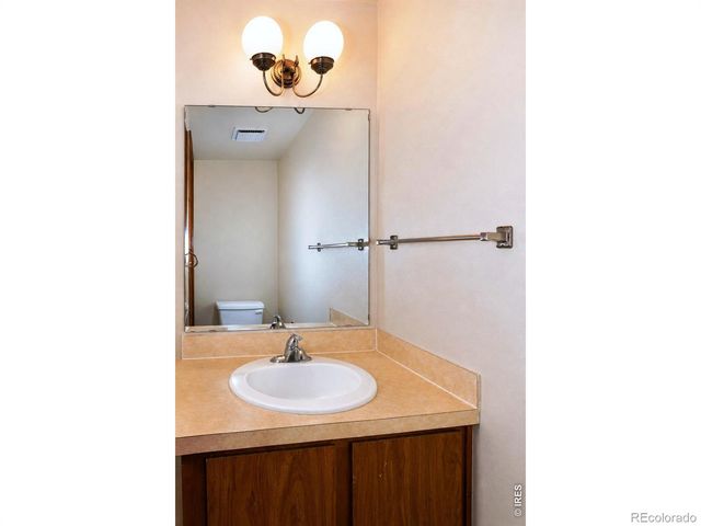 1325 Birch Street 18, Fort Collins, CO 80521