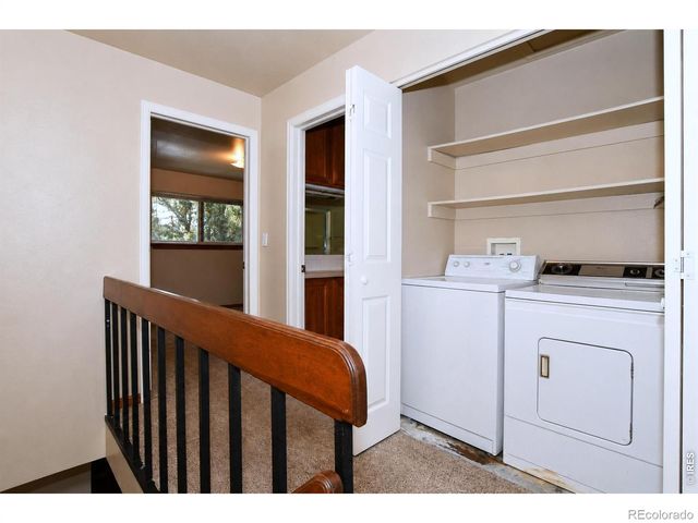 1325 Birch Street 18, Fort Collins, CO 80521
