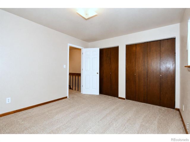 1325 Birch Street 18, Fort Collins, CO 80521