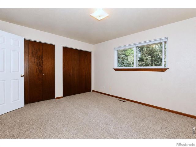 1325 Birch Street 18, Fort Collins, CO 80521