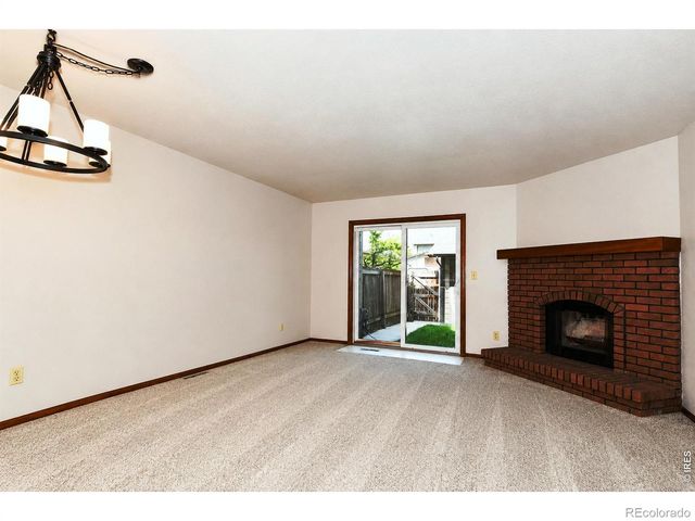 1325 Birch Street 18, Fort Collins, CO 80521