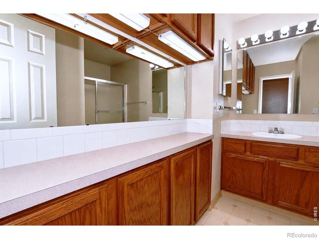 1325 Birch Street 18, Fort Collins, CO 80521