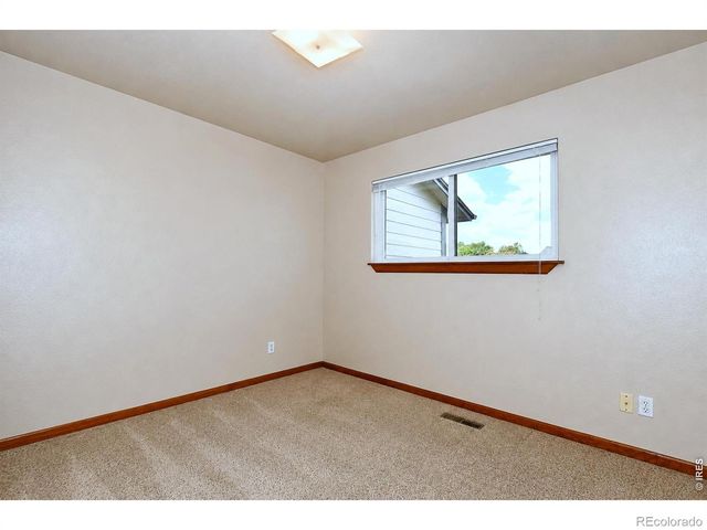 1325 Birch Street 18, Fort Collins, CO 80521