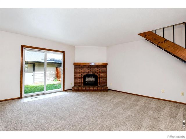 1325 Birch Street 18, Fort Collins, CO 80521