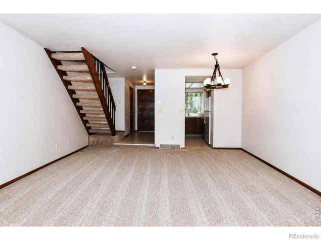 1325 Birch Street 18, Fort Collins, CO 80521