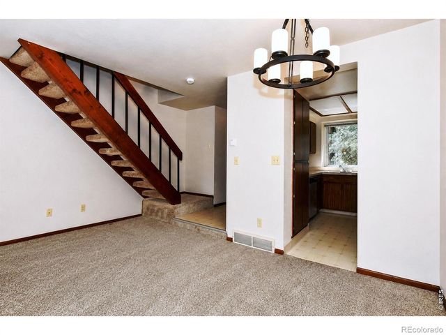 1325 Birch Street 18, Fort Collins, CO 80521