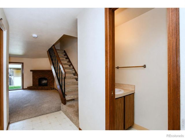 1325 Birch Street 18, Fort Collins, CO 80521
