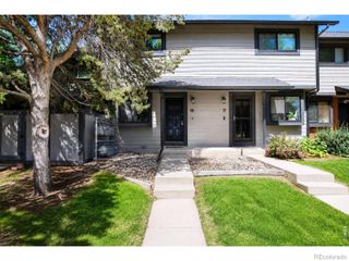 1325 Birch Street 18, Fort Collins, CO 80521