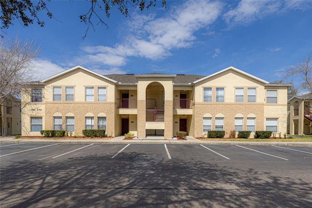 2788 CLUB CORTILE CIRCLE A, Kissimmee, FL 34746