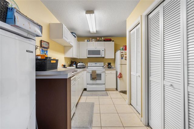 2788 CLUB CORTILE CIRCLE A, Kissimmee, FL 34746