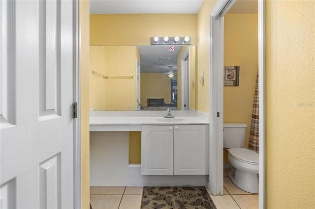 2788 CLUB CORTILE CIRCLE A, Kissimmee, FL 34746