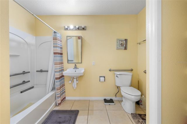 2788 CLUB CORTILE CIRCLE A, Kissimmee, FL 34746