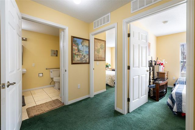 2788 CLUB CORTILE CIRCLE A, Kissimmee, FL 34746