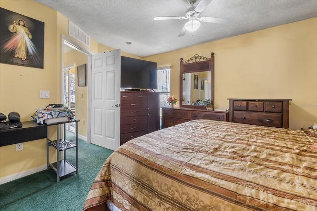 2788 CLUB CORTILE CIRCLE A, Kissimmee, FL 34746