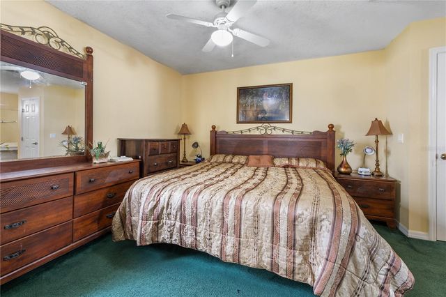 2788 CLUB CORTILE CIRCLE A, Kissimmee, FL 34746