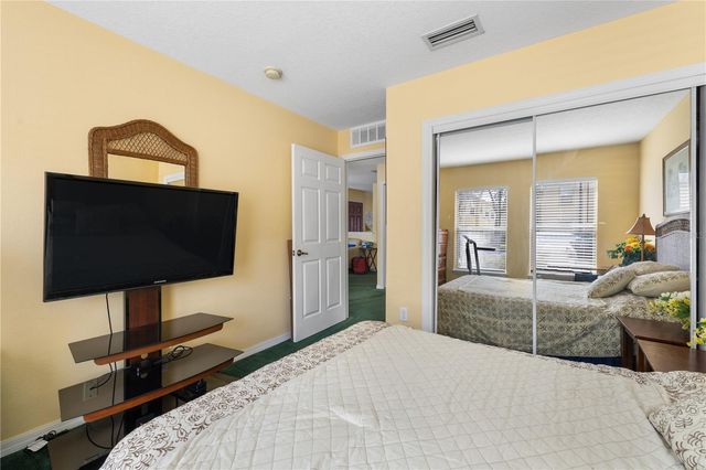 2788 CLUB CORTILE CIRCLE A, Kissimmee, FL 34746