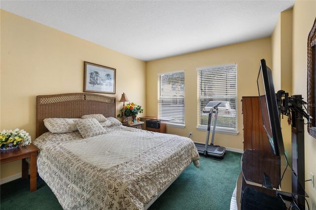 2788 CLUB CORTILE CIRCLE A, Kissimmee, FL 34746