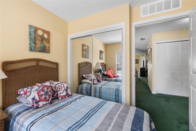 2788 CLUB CORTILE CIRCLE A, Kissimmee, FL 34746