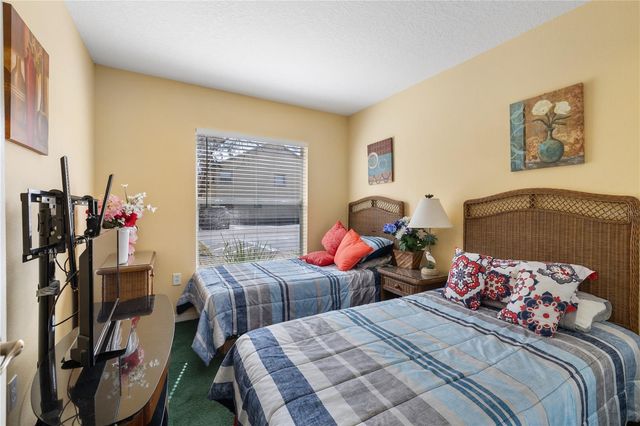 2788 CLUB CORTILE CIRCLE A, Kissimmee, FL 34746