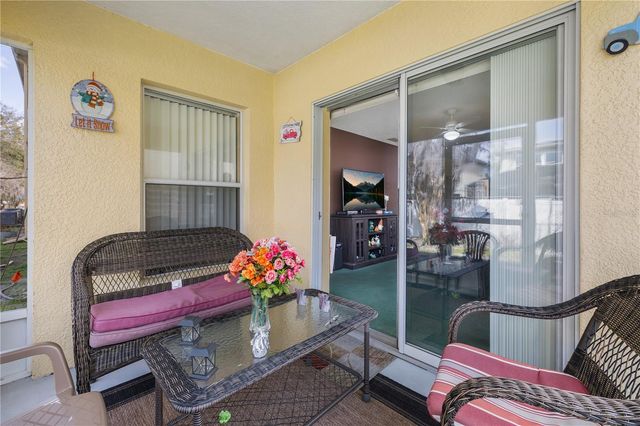 2788 CLUB CORTILE CIRCLE A, Kissimmee, FL 34746