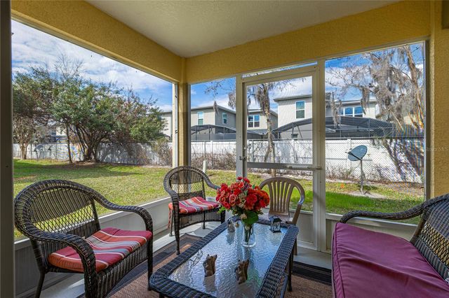 2788 CLUB CORTILE CIRCLE A, Kissimmee, FL 34746