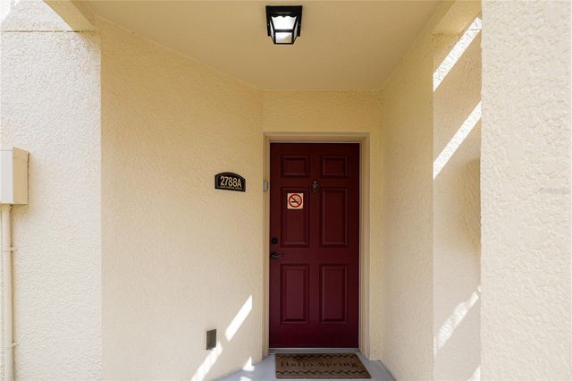 2788 CLUB CORTILE CIRCLE A, Kissimmee, FL 34746