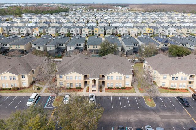 2788 CLUB CORTILE CIRCLE A, Kissimmee, FL 34746