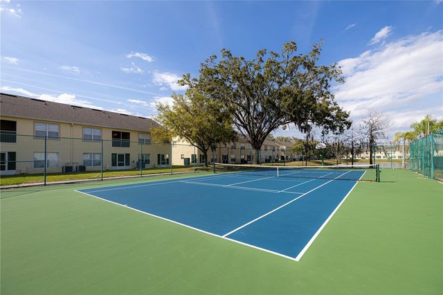 2788 CLUB CORTILE CIRCLE A, Kissimmee, FL 34746