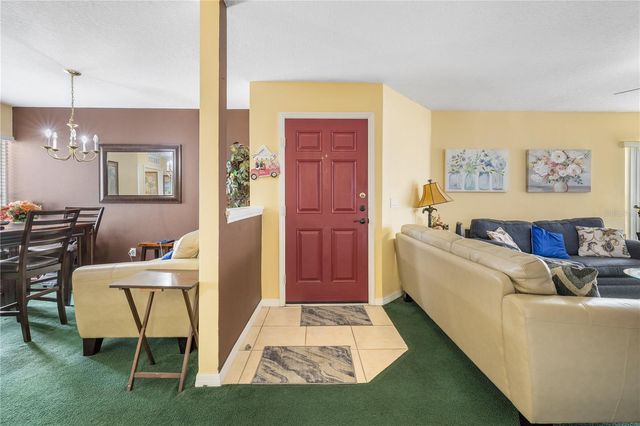 2788 CLUB CORTILE CIRCLE A, Kissimmee, FL 34746