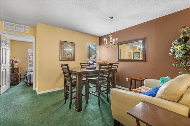 2788 CLUB CORTILE CIRCLE A, Kissimmee, FL 34746