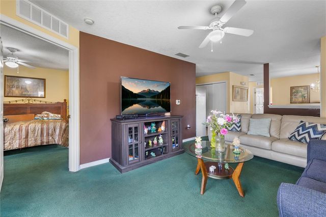 2788 CLUB CORTILE CIRCLE A, Kissimmee, FL 34746