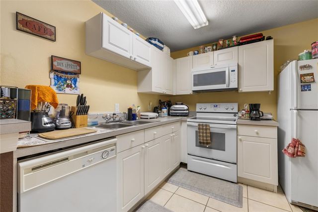 2788 CLUB CORTILE CIRCLE A, Kissimmee, FL 34746