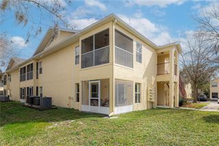 2788 CLUB CORTILE CIRCLE A, Kissimmee, FL 34746