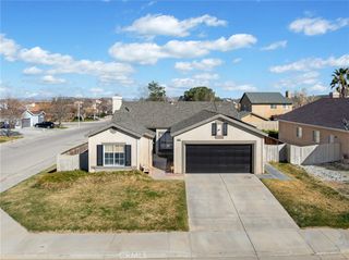 14621 Carob Street, Victorville, CA 92394