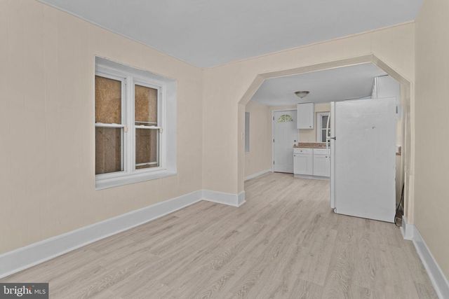 28 POPLAR ST, Trenton, NJ 08638
